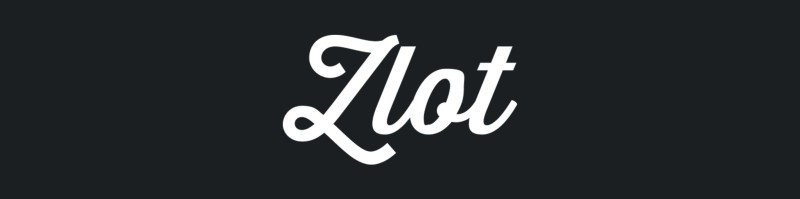 Zlot Logo